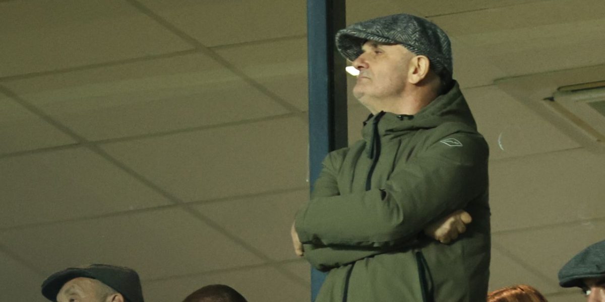 fc-petrolul-ploiesti-fc-botosani-superliga-superbet-03112025.jpg - RevistaPolitica