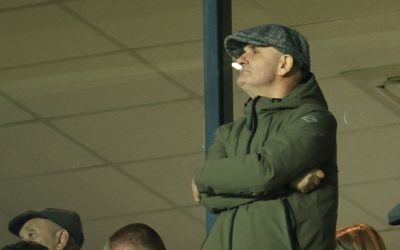 fc-petrolul-ploiesti-fc-botosani-superliga-superbet-03112025.jpg - RevistaPolitica