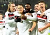 fc-st-pauli-158.webp.webp - RevistaPolitica