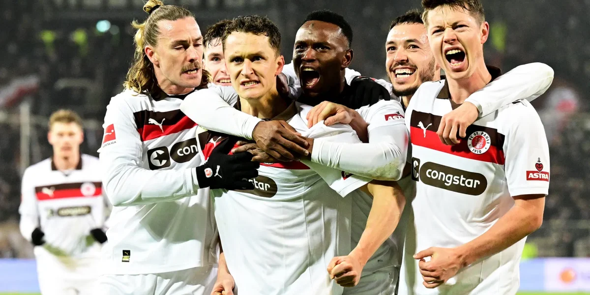 fc-st-pauli-158.webp.webp - RevistaPolitica