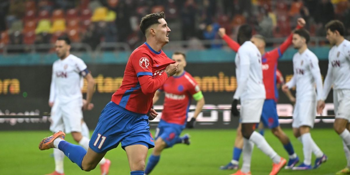 fcsb-cfr-cluj-superliga-superbet-25012026.jpg - RevistaPolitica