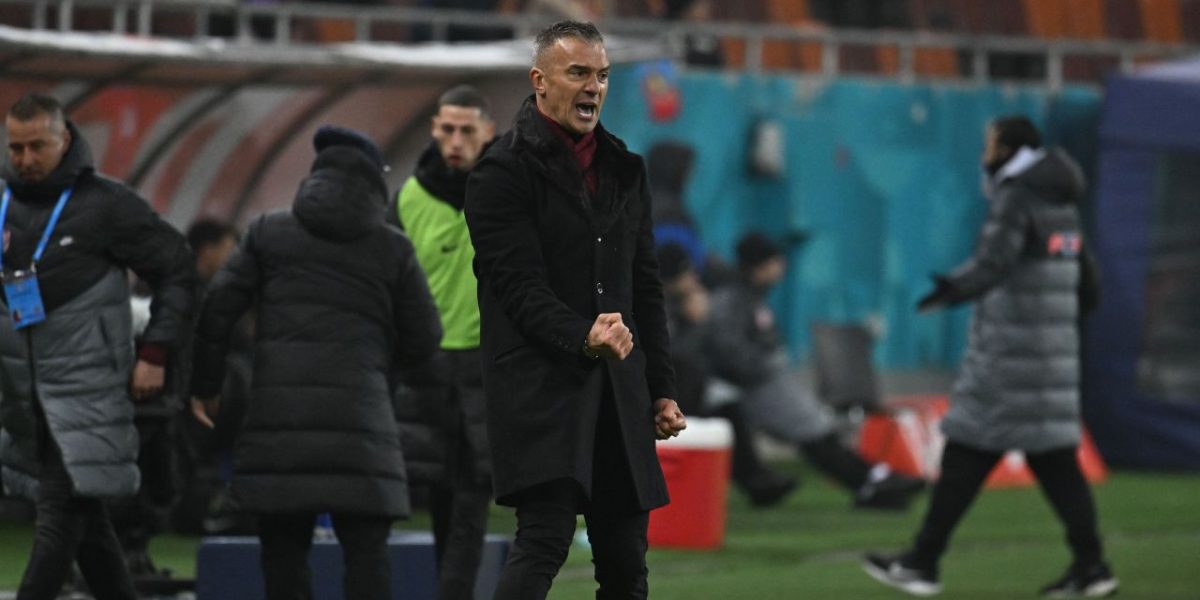 fcsb-cfr-cluj-superliga-superbet-25012026-3.jpg - RevistaPolitica