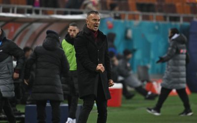 fcsb-cfr-cluj-superliga-superbet-25012026-3.jpg - RevistaPolitica