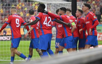 fcsb-cfr-cluj-superliga-superbet-25012026-4.jpg - RevistaPolitica