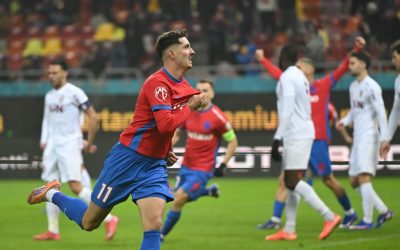 fcsb-cfr-cluj-superliga-superbet-25012026.jpg - RevistaPolitica