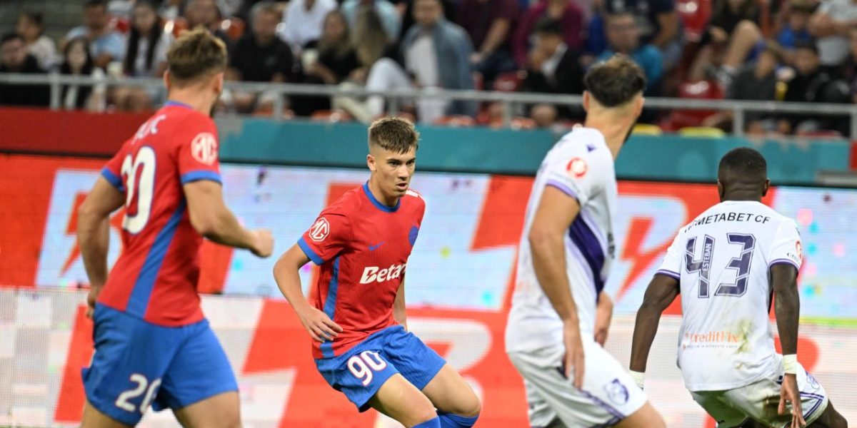 fcsb-fc-arges-superliga-superbet-24082025-2.jpg - RevistaPolitica