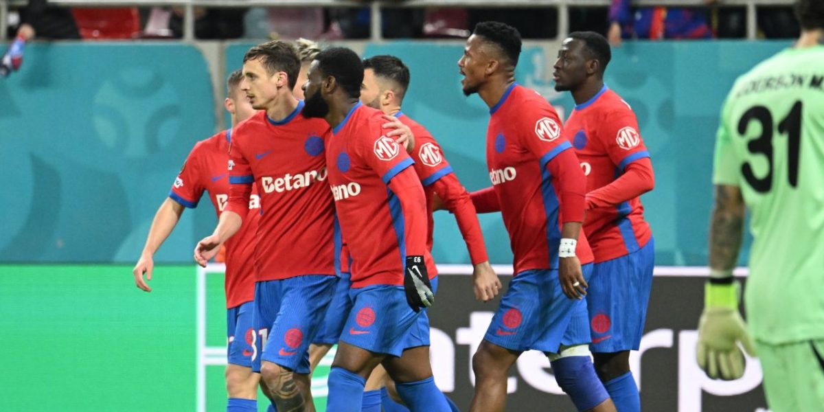 fcsb-fenerbahce-istanbul-uefa-europa-league-29012026-7.jpg - RevistaPolitica