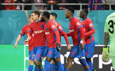 fcsb-fenerbahce-istanbul-uefa-europa-league-29012026-7.jpg - RevistaPolitica