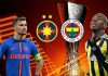 fcsb-fenerbahce-macinin-ilk-11leri-belli-oldu-eit7.jpg - RevistaPolitica