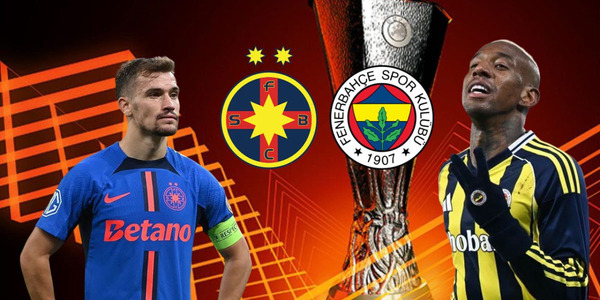 fcsb-fenerbahce-macinin-ilk-11leri-belli-oldu-eit7.jpg - RevistaPolitica