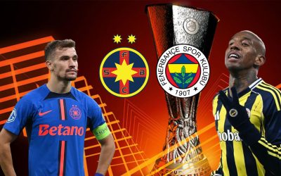 fcsb-fenerbahce-macinin-ilk-11leri-belli-oldu-eit7.jpg - RevistaPolitica