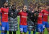 fcsb-rapid-bucuresti-superliga-superbet-21122025.jpg - RevistaPolitica