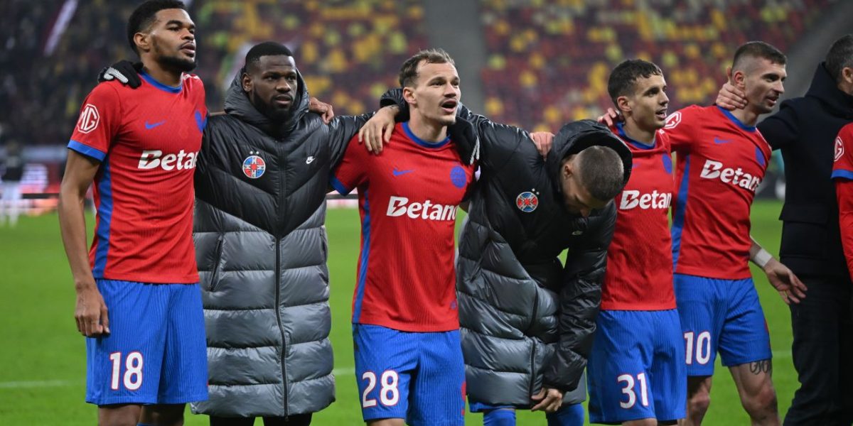 fcsb-rapid-bucuresti-superliga-superbet-21122025.jpg - RevistaPolitica