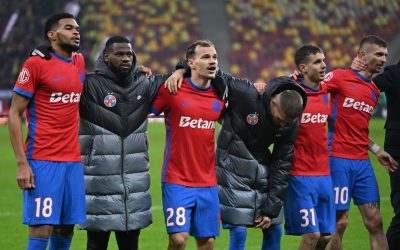 fcsb-rapid-bucuresti-superliga-superbet-21122025.jpg - RevistaPolitica