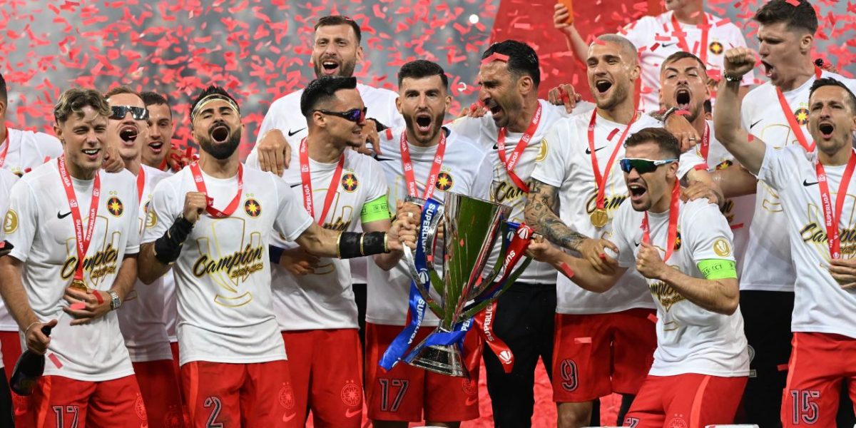 fcsb-universitatea-craiova-play-off-superliga-superbet-17052025-2.jpg - RevistaPolitica