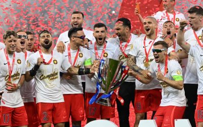 fcsb-universitatea-craiova-play-off-superliga-superbet-17052025-2.jpg - RevistaPolitica