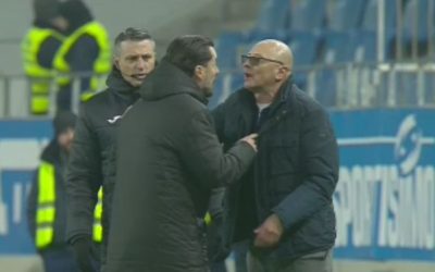 felgueiras-3.png - RevistaPolitica