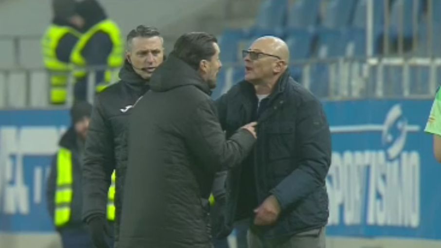 felgueiras-3.png - RevistaPolitica