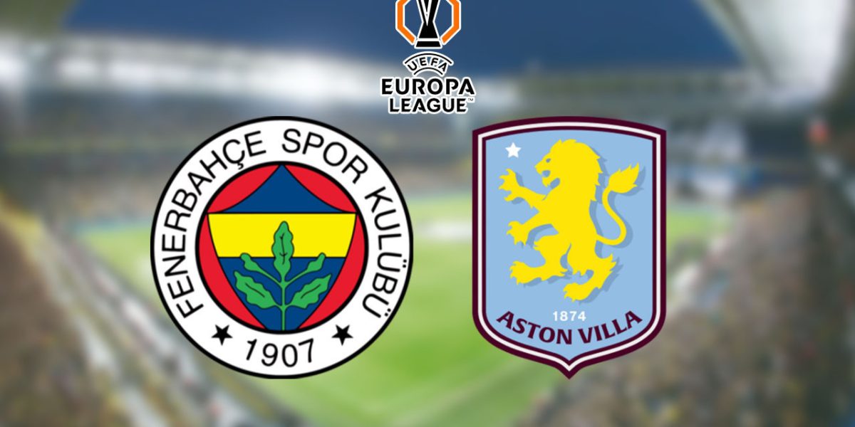 fenerbahce-aston-villa-macinin-ilk-11leri-belli-oldu-xz1z.jpg - RevistaPolitica