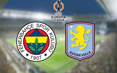 fenerbahce-aston-villa-macinin-ilk-11leri-belli-oldu-xz1z.jpg - RevistaPolitica
