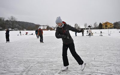 fenomen-meteo-neobisnuit-lacul-balaton-a-inghetat-complet-imagini-impresionante-cu-marea-ungariei-10.webp - RevistaPolitica