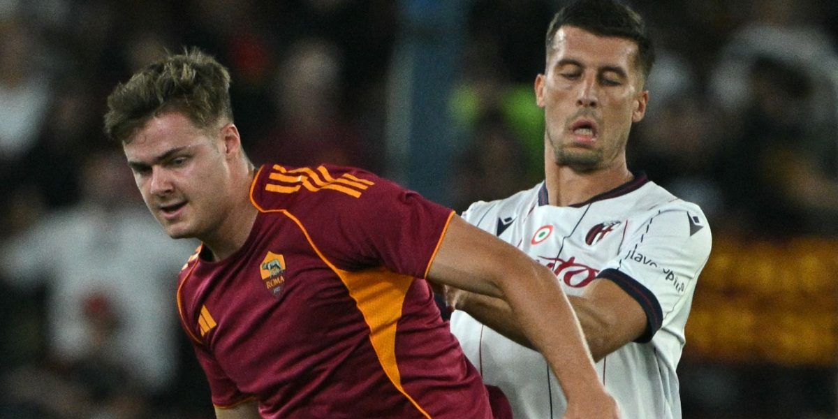 ferg.jpg - RevistaPolitica