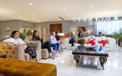 fetele-urmaresc-investitie-baieti-1-scaled.jpg - RevistaPolitica