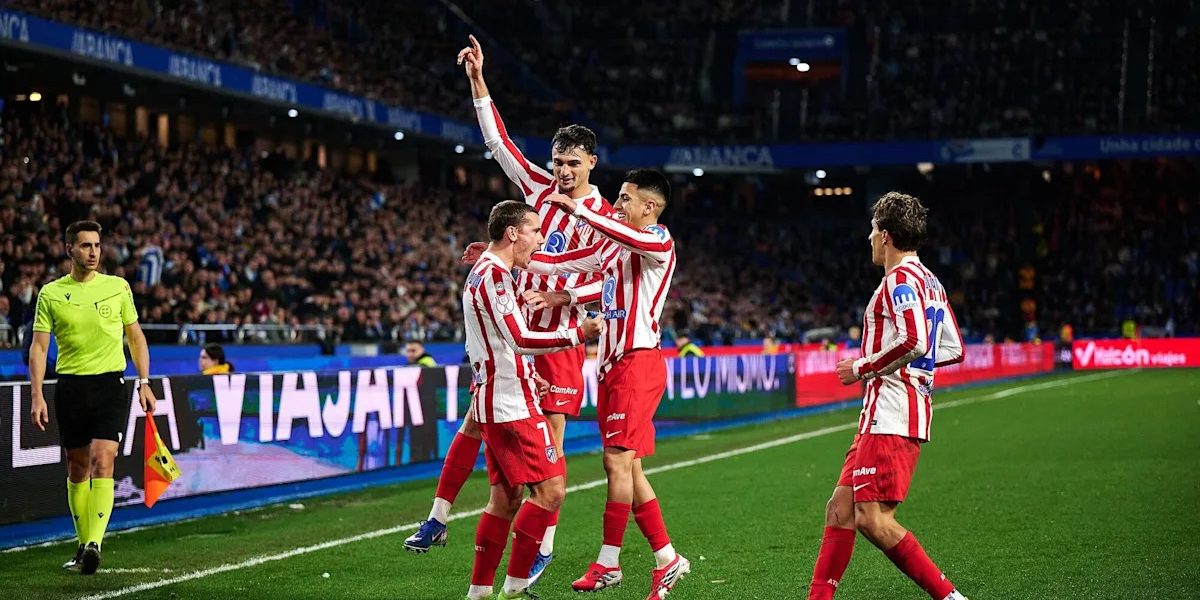 ff44e5757f6e73f7a2292d8c04837852.jpeg - RevistaPolitica