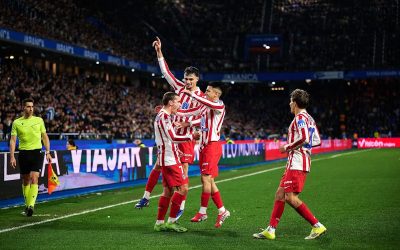 ff44e5757f6e73f7a2292d8c04837852.jpeg - RevistaPolitica