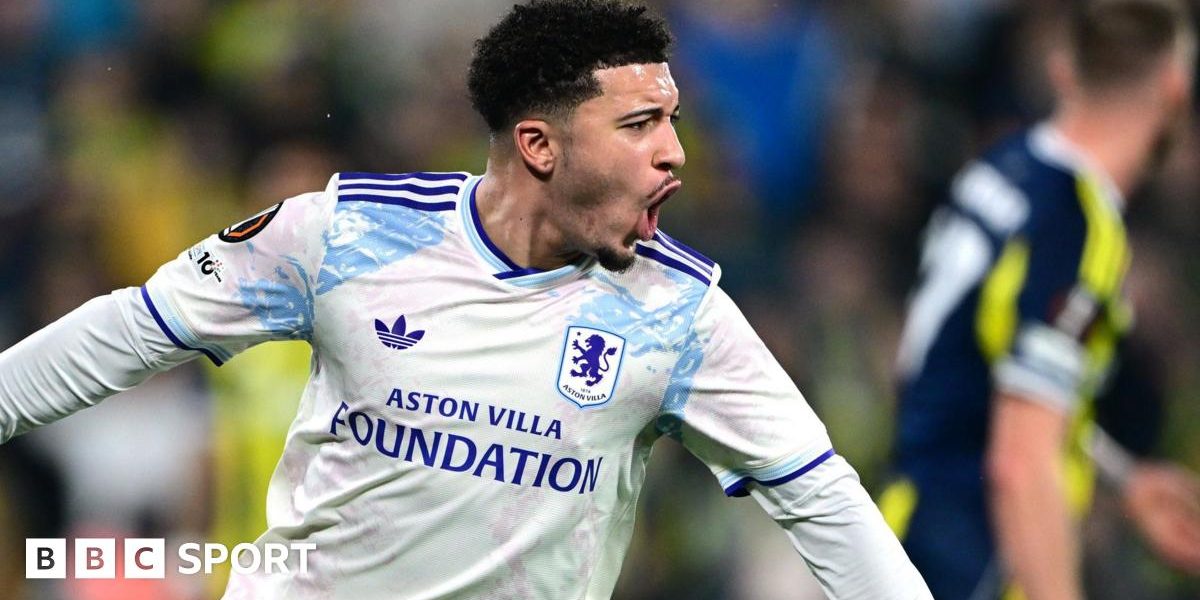 fff60b00-f7c8-11f0-a3ac-ab14cd58b409.jpg - RevistaPolitica