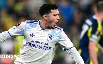 fff60b00-f7c8-11f0-a3ac-ab14cd58b409.jpg - RevistaPolitica