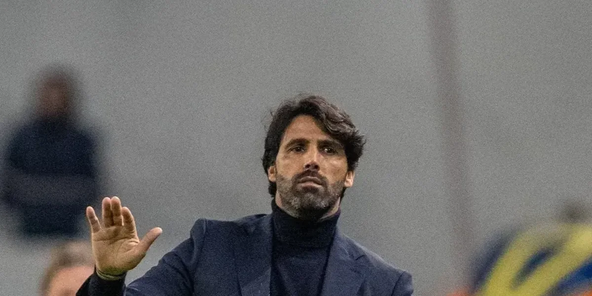 filipe-coelho.webp.webp - RevistaPolitica