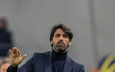 filipe-coelho.webp.webp - RevistaPolitica