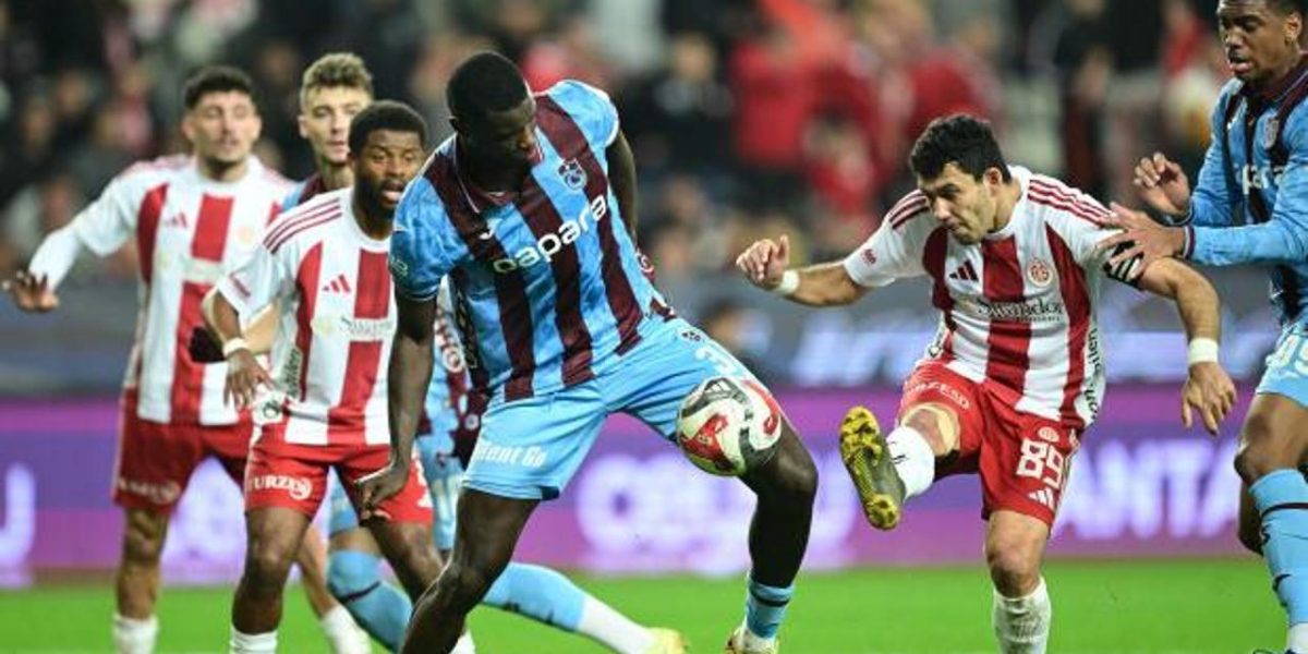 firtina_akdenizde_takildi_1769799281_3874.jpg - RevistaPolitica