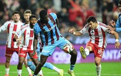 firtina_akdenizde_takildi_1769799281_3874.jpg - RevistaPolitica