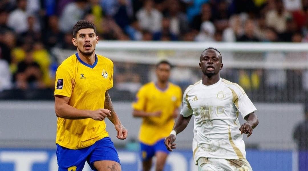 florinel-coman-instagram.JPG - RevistaPolitica