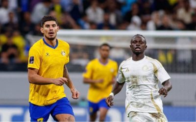 florinel-coman-instagram.JPG - RevistaPolitica