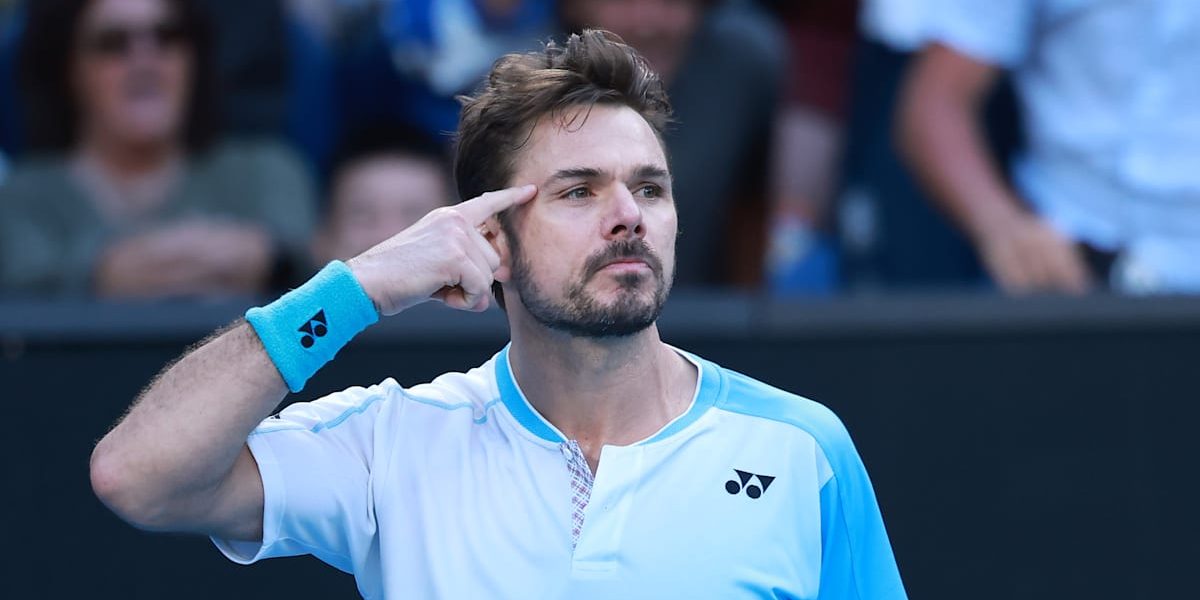 fmrjpq0cvtgzztq9azwz.jpeg - RevistaPolitica