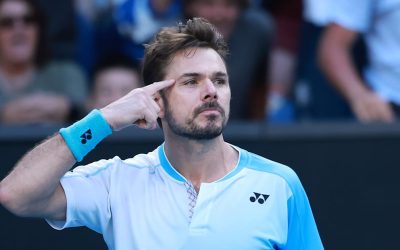 fmrjpq0cvtgzztq9azwz.jpeg - RevistaPolitica