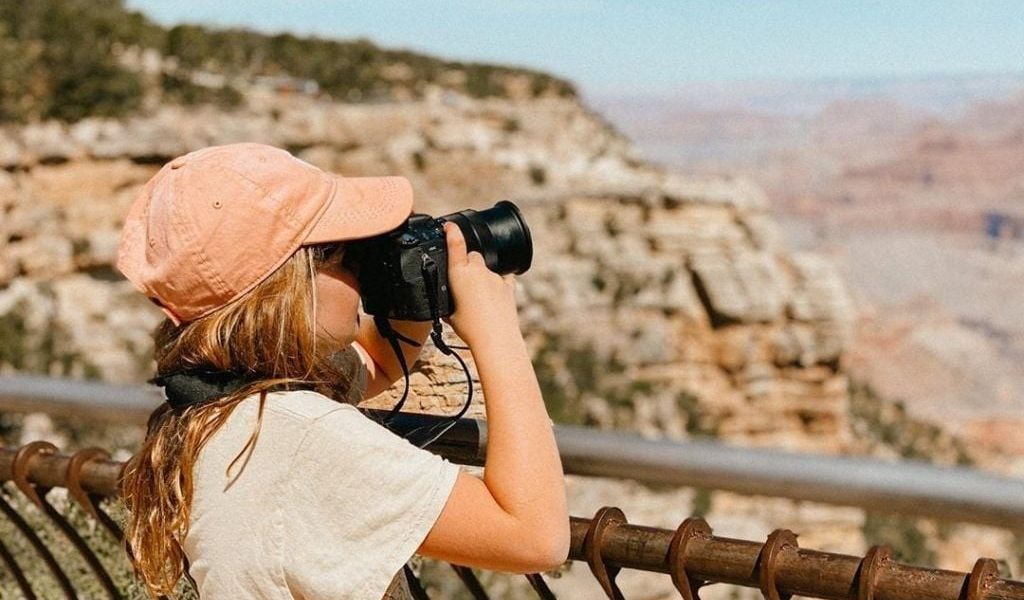 footgrafie.jpg - RevistaPolitica