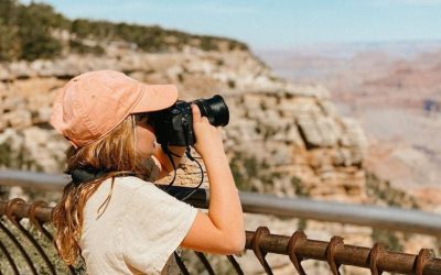 footgrafie.jpg - RevistaPolitica