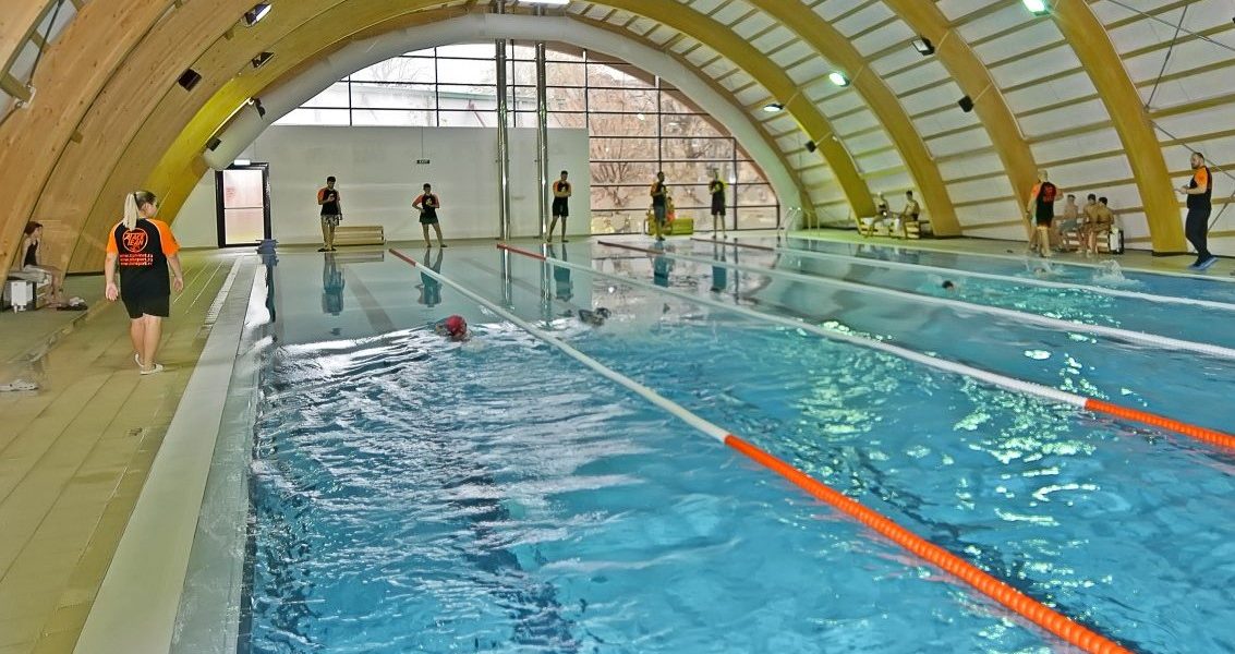 foto-Bazin-inot-1.jpg - RevistaPolitica