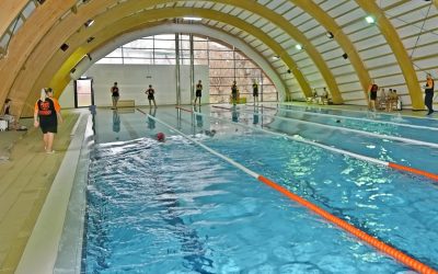 foto-Bazin-inot-1.jpg - RevistaPolitica