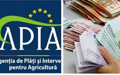 foto-bun-apia_o-1.jpg - RevistaPolitica