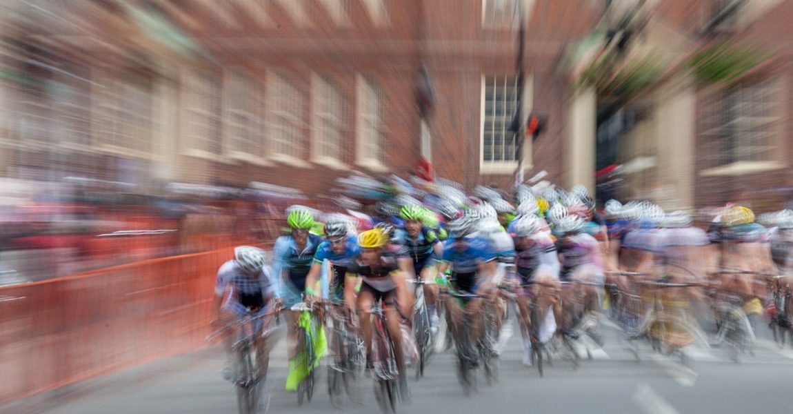 foto-spor-blur.jpg - RevistaPolitica