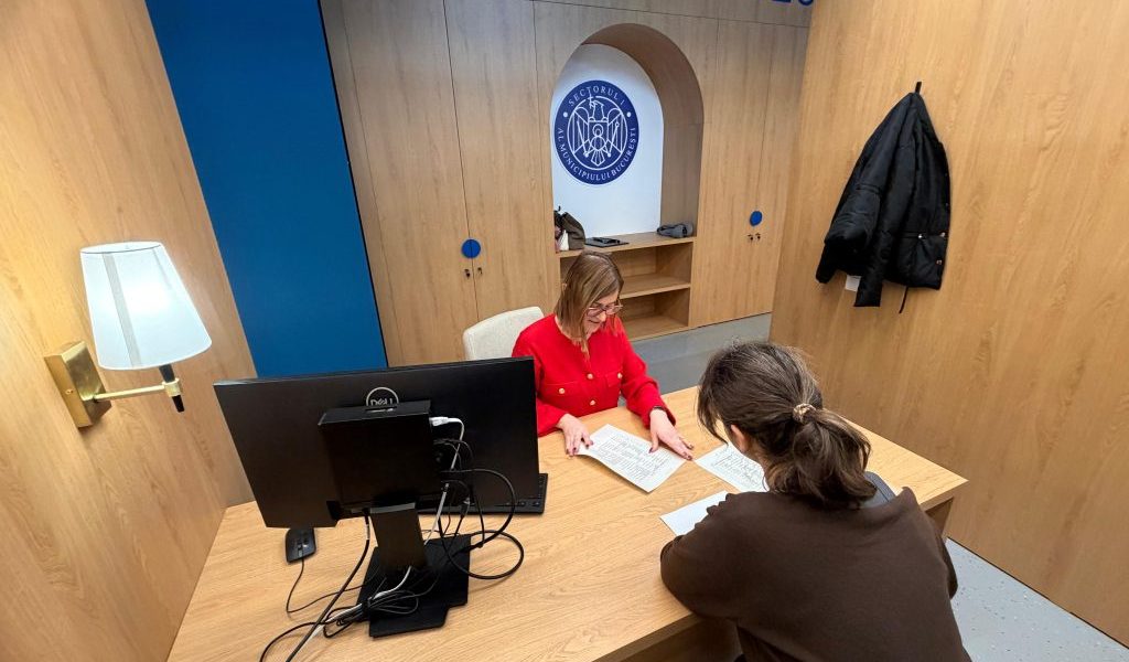 foto_2-1024x768-1.jpeg - RevistaPolitica