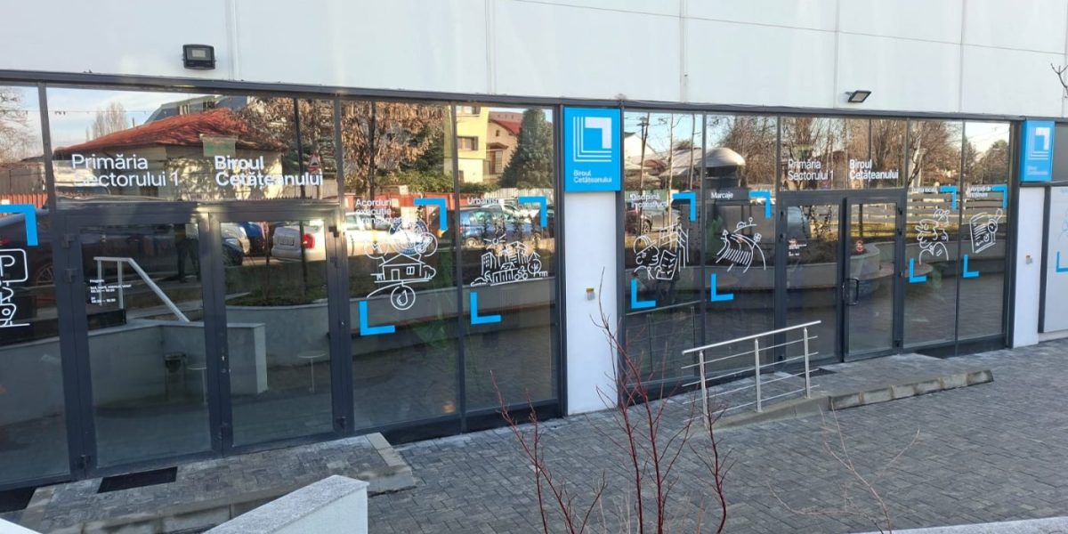 foto_Biroul-Cetateanului-1400x875-1.jpeg - RevistaPolitica