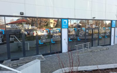 foto_Biroul-Cetateanului-1400x875-1.jpeg - RevistaPolitica