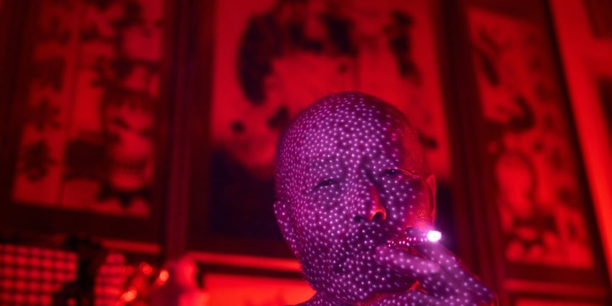 fotografie-infrarosu.jpg - RevistaPolitica