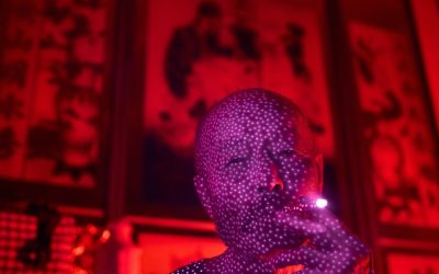 fotografie-infrarosu.jpg - RevistaPolitica